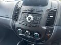 Ford Ranger 3.2 TDCi Wildtrak Auto 4WD Euro 5 4dr 26