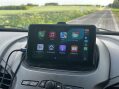 Ford Ranger 3.2 TDCi Wildtrak Auto 4WD Euro 5 4dr 27