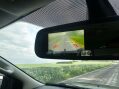 Ford Ranger 3.2 TDCi Wildtrak Auto 4WD Euro 5 4dr 28