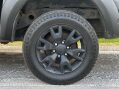 Ford Ranger 3.2 TDCi Wildtrak Auto 4WD Euro 5 4dr 30