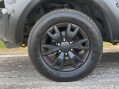 Ford Ranger 3.2 TDCi Wildtrak Auto 4WD Euro 5 4dr 31