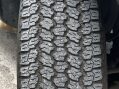 Ford Ranger 3.2 TDCi Wildtrak Auto 4WD Euro 5 4dr 32