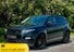 Land Rover Range Rover Evoque 2.2 SD4 Dynamic Auto 4WD Euro 5 5dr