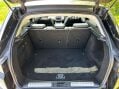 Land Rover Range Rover Evoque 2.2 SD4 Dynamic Auto 4WD Euro 5 5dr 7