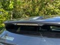 Land Rover Range Rover Evoque 2.2 SD4 Dynamic Auto 4WD Euro 5 5dr 11