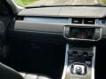 Land Rover Range Rover Evoque 2.2 SD4 Dynamic Auto 4WD Euro 5 5dr 14