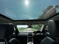 Land Rover Range Rover Evoque 2.2 SD4 Dynamic Auto 4WD Euro 5 5dr 16