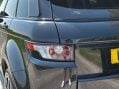 Land Rover Range Rover Evoque 2.2 SD4 Dynamic Auto 4WD Euro 5 5dr 24