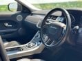 Land Rover Range Rover Evoque 2.2 SD4 Dynamic Auto 4WD Euro 5 5dr 26