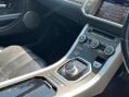 Land Rover Range Rover Evoque 2.2 SD4 Dynamic Auto 4WD Euro 5 5dr 27