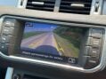 Land Rover Range Rover Evoque 2.2 SD4 Dynamic Auto 4WD Euro 5 5dr 28