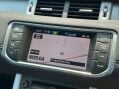 Land Rover Range Rover Evoque 2.2 SD4 Dynamic Auto 4WD Euro 5 5dr 29