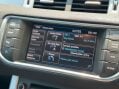 Land Rover Range Rover Evoque 2.2 SD4 Dynamic Auto 4WD Euro 5 5dr 30