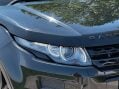 Land Rover Range Rover Evoque 2.2 SD4 Dynamic Auto 4WD Euro 5 5dr 33