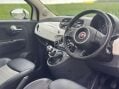 Fiat 500 1.2 Sport Euro 4 3dr 6