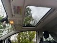 Fiat 500 1.2 Sport Euro 4 3dr 13