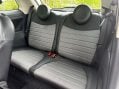 Fiat 500 1.2 Sport Euro 4 3dr 14