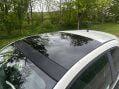 Fiat 500 1.2 Sport Euro 4 3dr 17