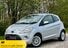 Ford Ka 1.2 Zetec Euro 4 3dr