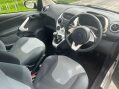 Ford Ka 1.2 Zetec Euro 4 3dr 3