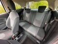 Ford Ka 1.2 Zetec Euro 4 3dr 9