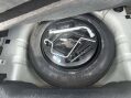 Ford Ka 1.2 Zetec Euro 4 3dr 17