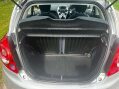 Ford Ka 1.2 Zetec Euro 4 3dr 18