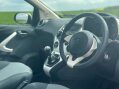 Ford Ka 1.2 Zetec Euro 4 3dr 19