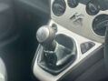 Ford Ka 1.2 Zetec Euro 4 3dr 20