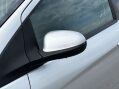 Ford Ka 1.2 Zetec Euro 4 3dr 24