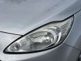 Ford Ka 1.2 Zetec Euro 4 3dr 25
