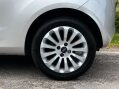 Ford Ka 1.2 Zetec Euro 4 3dr 26