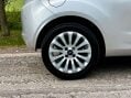 Ford Ka 1.2 Zetec Euro 4 3dr 27