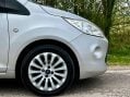 Ford Ka 1.2 Zetec Euro 4 3dr 28