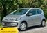 Volkswagen Up 1.0 Move up! Euro 6 3dr