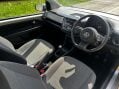 Volkswagen Up 1.0 Move up! Euro 6 3dr 3