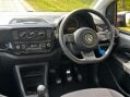 Volkswagen Up 1.0 Move up! Euro 6 3dr 9