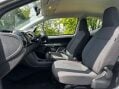 Volkswagen Up 1.0 Move up! Euro 6 3dr 14
