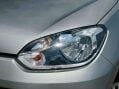 Volkswagen Up 1.0 Move up! Euro 6 3dr 16