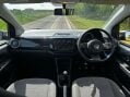 Volkswagen Up 1.0 Move up! Euro 6 3dr 18