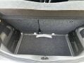 Volkswagen Up 1.0 Move up! Euro 6 3dr 21