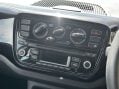 Volkswagen Up 1.0 Move up! Euro 6 3dr 24