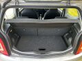 Volkswagen Up 1.0 Move up! Euro 6 3dr 20