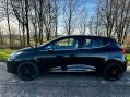 Renault Clio 1.5 dCi Dynamique S MediaNav EDC Euro 5 5dr 7