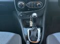Renault Clio 1.5 dCi Dynamique S MediaNav EDC Euro 5 5dr 11