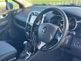 Renault Clio 1.5 dCi Dynamique S MediaNav EDC Euro 5 5dr 21