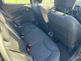 Renault Clio 1.5 dCi Dynamique S MediaNav EDC Euro 5 5dr 22