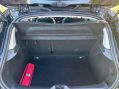 Renault Clio 1.5 dCi Dynamique S MediaNav EDC Euro 5 5dr 25