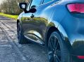 Renault Clio 1.5 dCi Dynamique S MediaNav EDC Euro 5 5dr 27