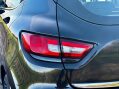 Renault Clio 1.5 dCi Dynamique S MediaNav EDC Euro 5 5dr 28